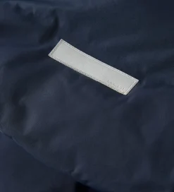 Name It Dynejakke - Noos - NknMusk - Navy Blazer