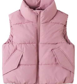 Name It Dynevest - NkfMole - Lilas