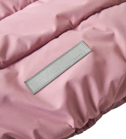 Name It Dynevest - NkfMole - Lilas