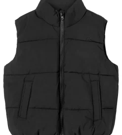 Name It Dynevest - NkmMaket - Sort