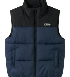 Name It Dynevest - NkmMole - Spellbound