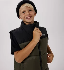 Name It Dynevest - NkmMole - Deep Depths