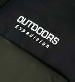 Name It Dynevest - NmmMole - Deep Depths