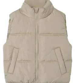 Name It Dynevest - Noos - NkfMaket - Pure Cashmere