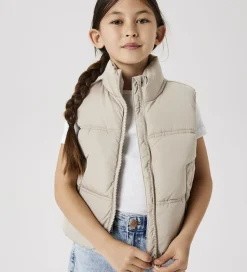 Name It Dynevest - Noos - NkfMaket - Pure Cashmere