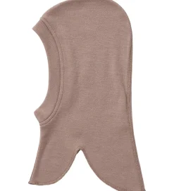 Name It Elefanthue - 1 lags - Uld - NbnWillit - Antler