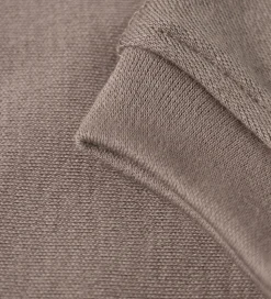 Name It Elefanthue - 1 lags - Uld - NbnWillit - Antler