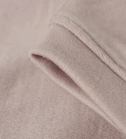 Name It Elefanthue - Noos - Uld - NbnWillit - 1 lags - Shadow Gr