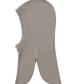 Name It Elefanthue - Noos - Uld - NmnWillit - 1-lags - Satellite