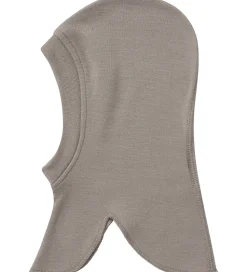 Name It Elefanthue - Noos - Uld - NbnWillit - 1-lags - Satellite