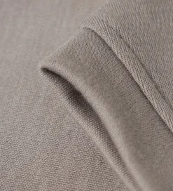 Name It Elefanthue - Noos - Uld - NbnWillit - 1-lags - Satellite