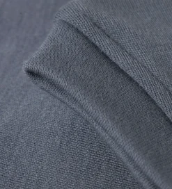 Name It Elefanthue - Noos - Uld - NmnWillit - 1-lags - Folkstone