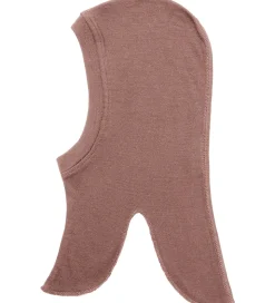 Name It Elefanthue - Noos - Uld - NmnWillit - 1-lags - Antler