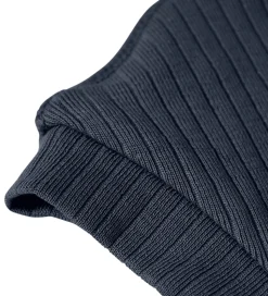 Name It Elefanthue - Rib - Bomuld/Lyocell - 1-lags - NmnMex - Da