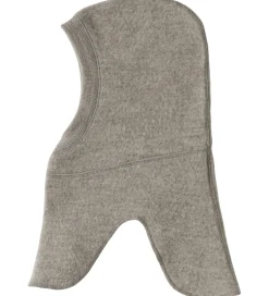 Name It Elefanthue - Uld - NmmWmino - 1-lags - Satellite