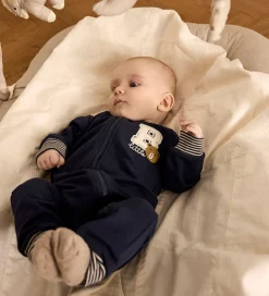 Name It Heldragt - NbmKiddy - Navy Blazer