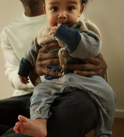 Name It Heldragt - NbmNohr - Tradewinds