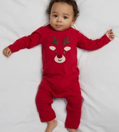 Name It Heldragt - NbnFro - Jester Red