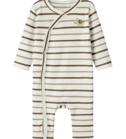 Name It Heldragt - NbnOfant - Cloud Dancer