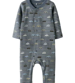 Name It Heldragt - Rib - NbmRonald - Flint Stone