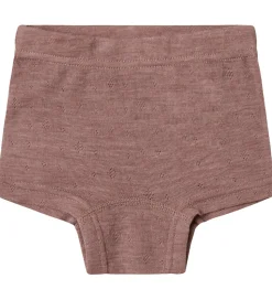 Name It Hipster - Uld - NmfWang - Antler