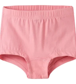 Name It Hipsters - Noos - NmfTights - 3-pak - Pearl/Peony/Purple