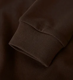 Name It Hættetrøje - NkmVian - Delicioso