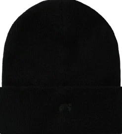 Name It Hue - NknMalik - Black