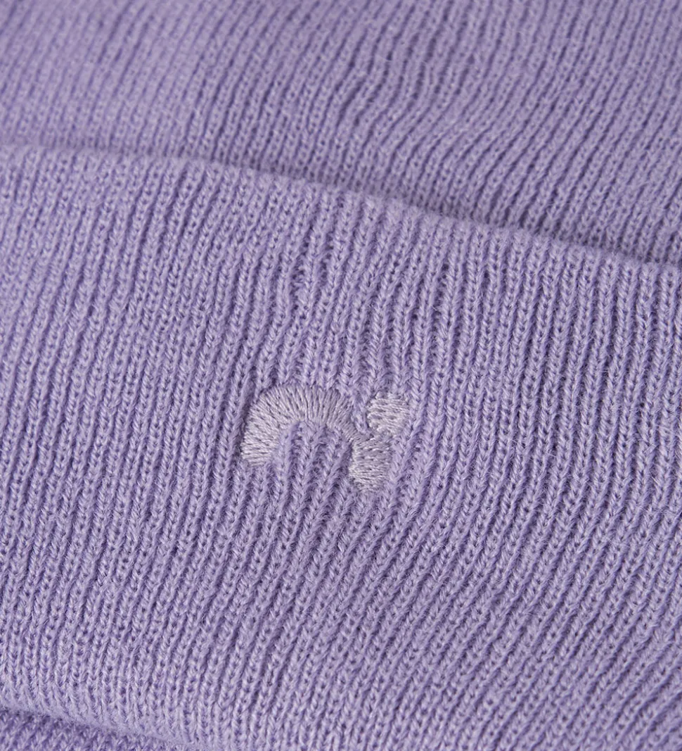 Name It Hue - NknMalik - Sunlit Allium