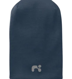 Name It Hue - NmnMoppy - Spellbound