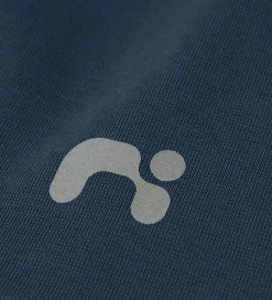 Name It Hue - NmnMoppy - Spellbound