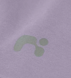 Name It Hue - NmnMoppy - Wisteria