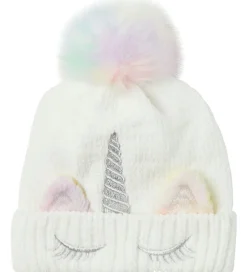 Name It Hue - Strik - NmfMetea - Snow White