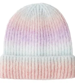 Name It Hue - Strik - NmfMisty - Aquatic