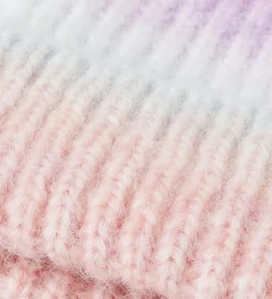 Name It Hue - Strik - NmfMisty - Aquatic