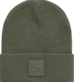 Name It Hue - Strik - NmnMalik - Dusty Olive