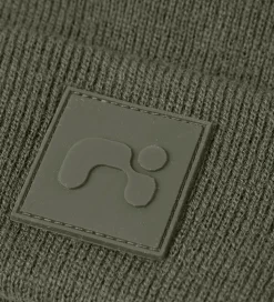 Name It Hue - Strik - NmnMalik - Dusty Olive