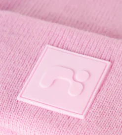 Name It Hue - Strik - NmnMalik - Nosegay