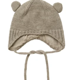 Name It Hue - Uld/Bomuld - NbnWruni - Satellite