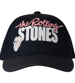 Name It Kasket - NkfMaxara Rollingstones - Sort