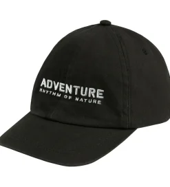 Name It Kasket - NkmKaleo - Sort m. Print