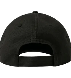 Name It Kasket - NkmKaleo - Sort m. Print