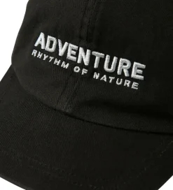 Name It Kasket - NkmKaleo - Sort m. Print