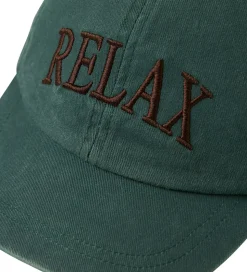 Name It Kasket - NkmKaleo - Garden Topiary m. Print