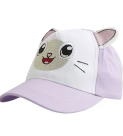 Name It Kasket - NmfMelly Gabby - Orchid Bloom