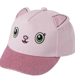 Name it Kasket - NmfMelly Gabby - Parfait Pink