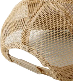 Name It Kasket - NmmDael - Oxford Tan