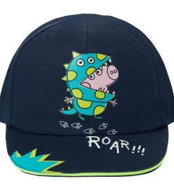 Name It Kasket - NmmMaui - Navy Blazer