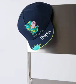 Name It Kasket - NmmMaui - Navy Blazer