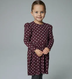 Name It Kjole - NmfOnine - Sassafras